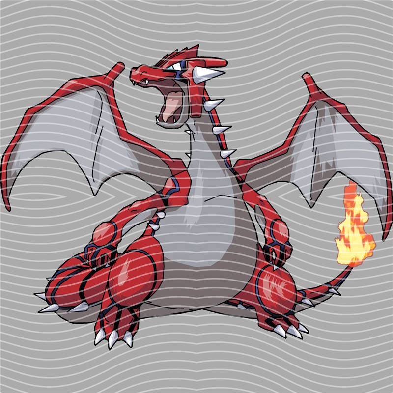 Animation design-RB 903